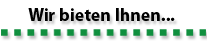 Stellenangebote
