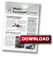 weber-ztg_de